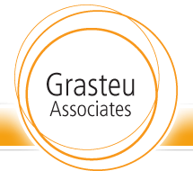 Grasteau Associates